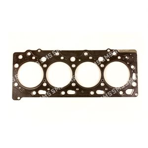 GASKET Cylinder Head 1.07mm 2 Hole