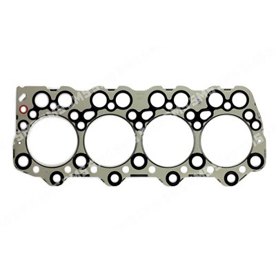 GASKET Cylinder Head B Grade