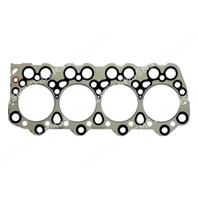 GASKET Cylinder Head C Grade