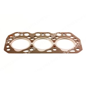 GASKET Cylinder Head