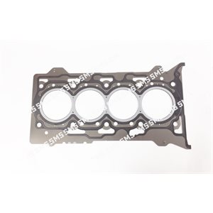 GASKET Cylinder Head 1.30mm A 1 Notch