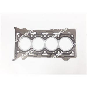 GASKET Cylinder Head 1.35mm B 2 Notch