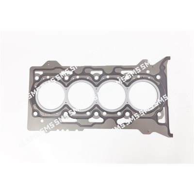 GASKET Cylinder Head 1.40mm C 3 Notch