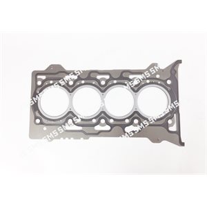 GASKET Cylinder Head 1.40mm C 3 Notch