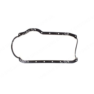 GASKET Sump (single)