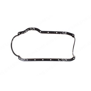 GASKET Sump (single)