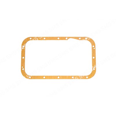 GASKET Sump