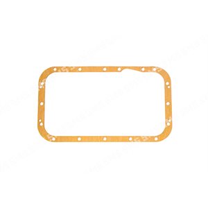 GASKET Sump