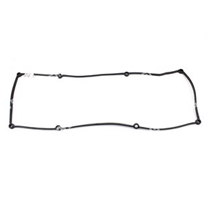 GASKET Rocker Cover