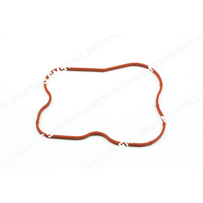 GASKET Rocker Cover 1985->