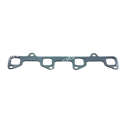 GASKET Exhaust Manifold