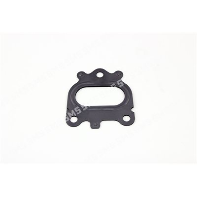 GASKET Exhaust Manifold (Non Common rail)