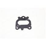 GASKET Exhaust Manifold (Non Common rail)