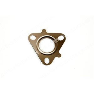 GASKET Turbo Mount (100kw engine)