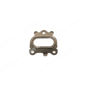 GASKET Exhaust Manifold