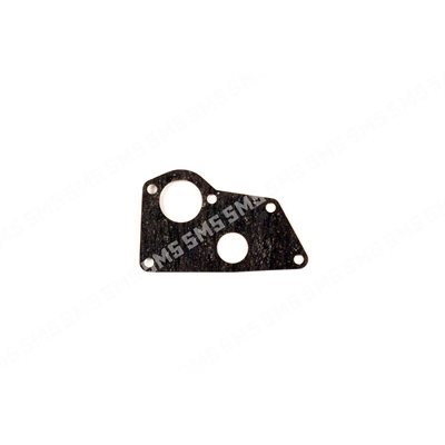 GASKET Water Pump Plate to Crankcase