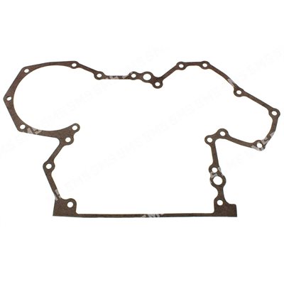 GASKET Timing Cover (with PTO)