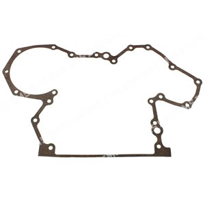 GASKET Timing Cover (with PTO)