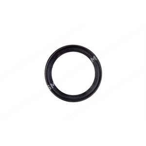 GASKET Thermostat