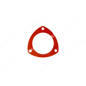 GASKET Thermostat