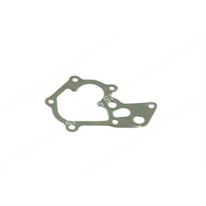 GASKET Oil Pump