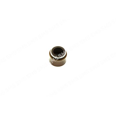 SEAL Valve Stem