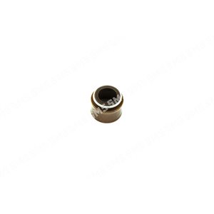 SEAL Valve Stem