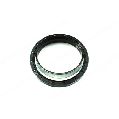 OIL SEAL Rear Main (dry type clutch)