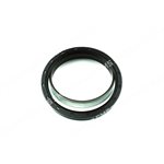 OIL SEAL Rear Main (dry type clutch)