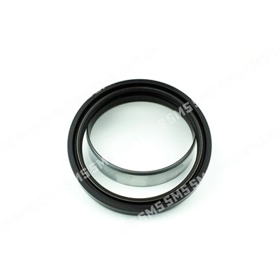 OIL SEAL Rear Main (wet type clutch)