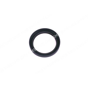 OIL SEAL Rear Main 70x92x12