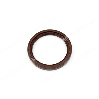 OIL SEAL Rear Main 6 / 1999>