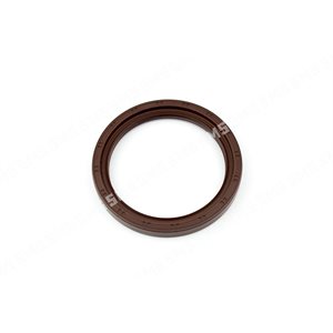 OIL SEAL Rear Main 6 / 1999>