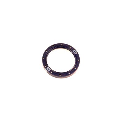 OIL SEAL Rear Main 70x92x12