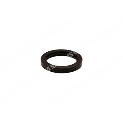 OIL SEAL Rear Main (Non-Marine)