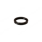 OIL SEAL Rear Main (Non-Marine)