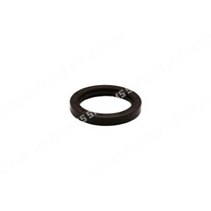 OIL SEAL Rear Main (Non-Marine)