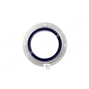 OIL SEAL Rear Main (bolt on type)