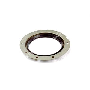 OIL SEAL Rear Main (slinger type)