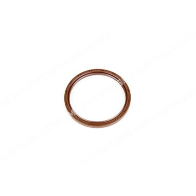 OIL SEAL Rear Main