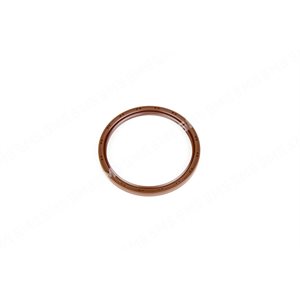 OIL SEAL Rear Main