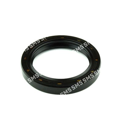 OIL SEAL Timing Case