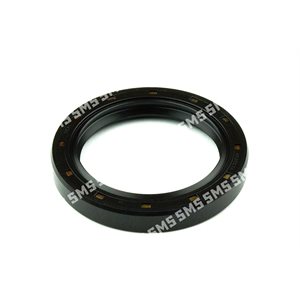 OIL SEAL Timing Case