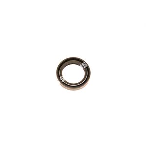 OIL SEAL Timing Case