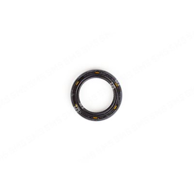 OIL SEAL Timing Case 35x50x8