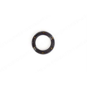 OIL SEAL Timing Case 35x50x8