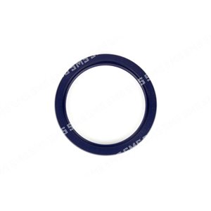 OIL SEAL Timing Case 94mm ID