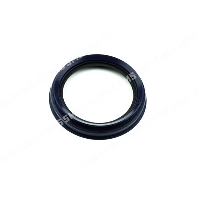 OIL SEAL Timing Case 101mm ID