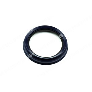 OIL SEAL Timing Case 101mm ID