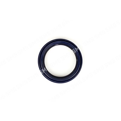 OIL SEAL Timing Case 76x100x14